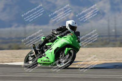 media/Jan-15-2026-Racers Edge (Thu) [[dfebeb70ab]]/3-B Group/Session 1 Turn 8/